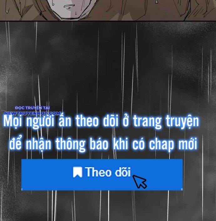 Đại Pháp Sư Của Tổ Đội Hồi Quy chapter 57 - Trang 22