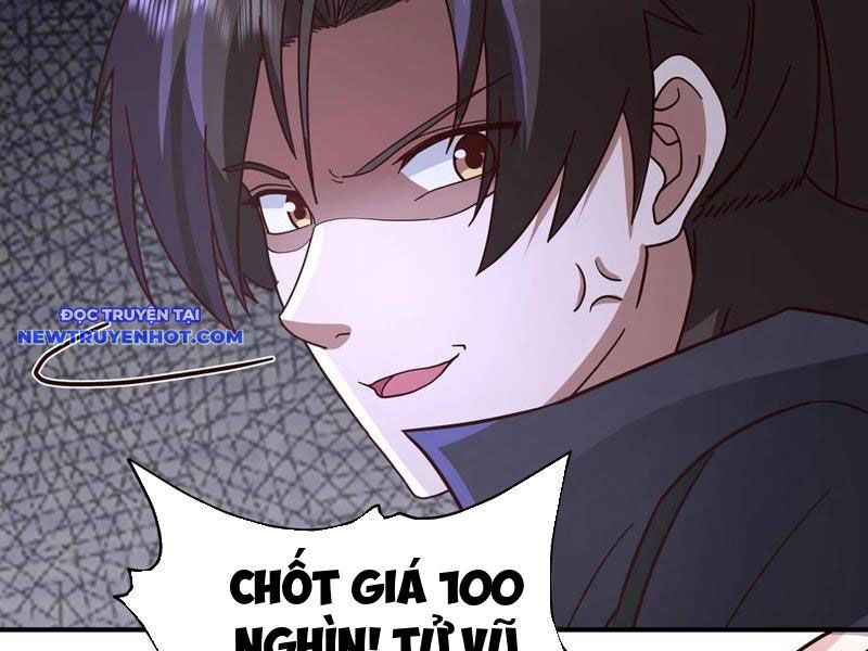 Hỗn Độn Thiên Đế Quyết chapter 128 - Trang 30