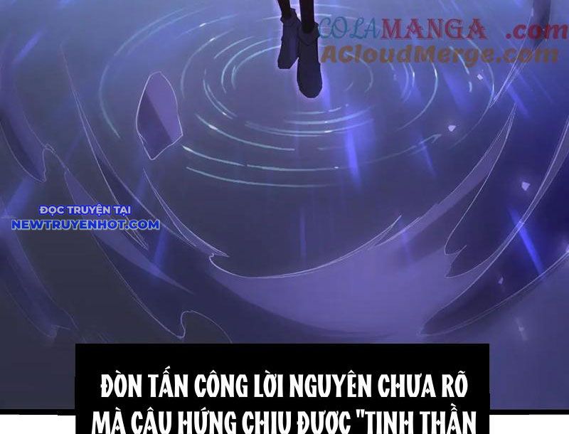 Ta Là Chúa Tể Trùng Độc chapter 37 - Trang 91