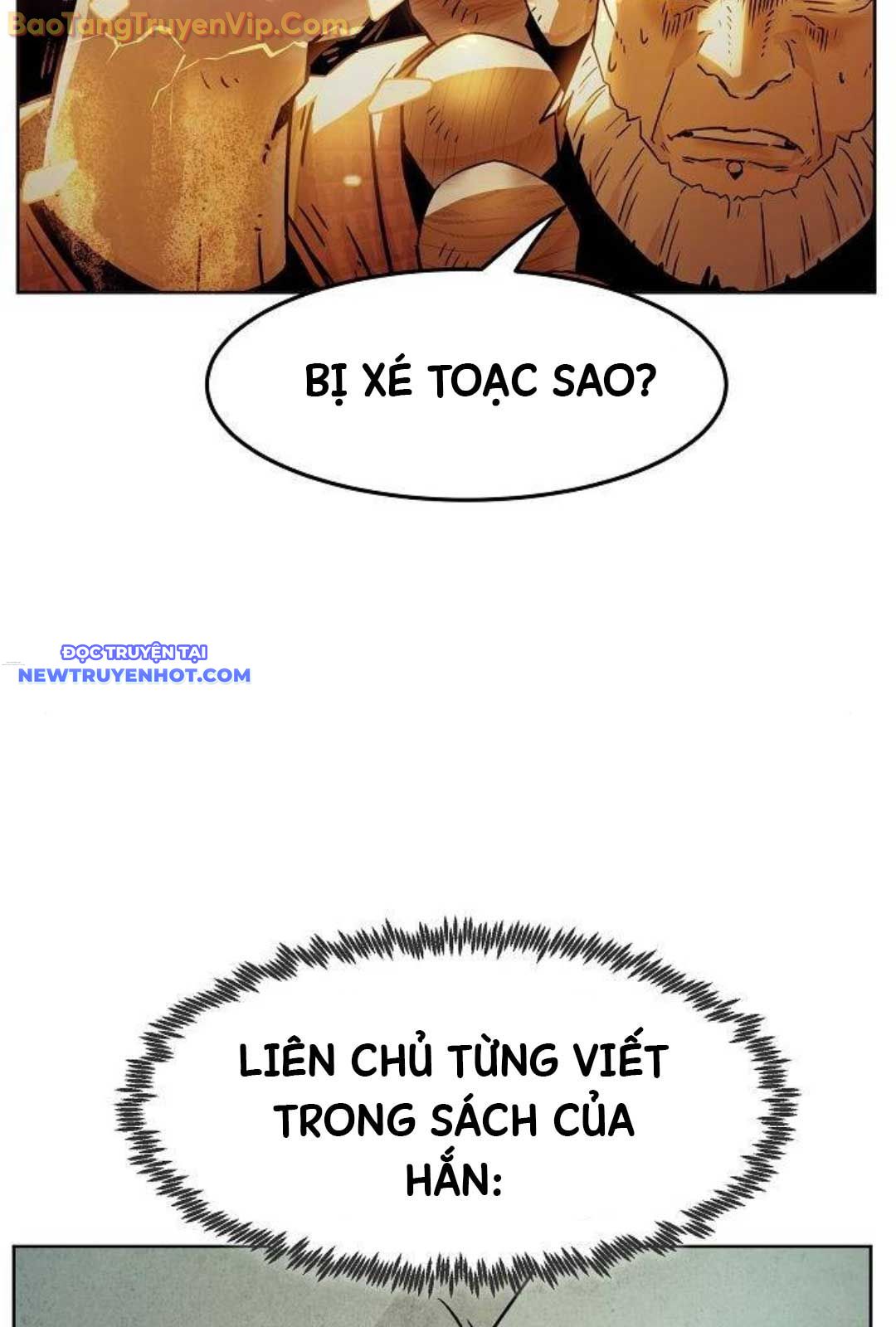 Tiểu Gia Chủ Của Tứ Xuyên Đường Gia Trở Thành Kiếm Thần chapter 50 - Trang 104