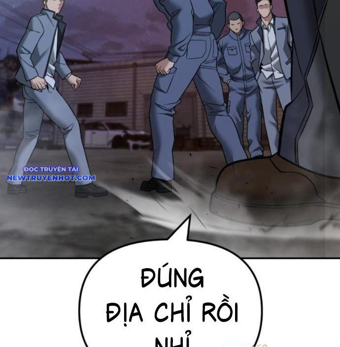 Giang Hồ Thực Thi Công Lý chapter 116 - Trang 192