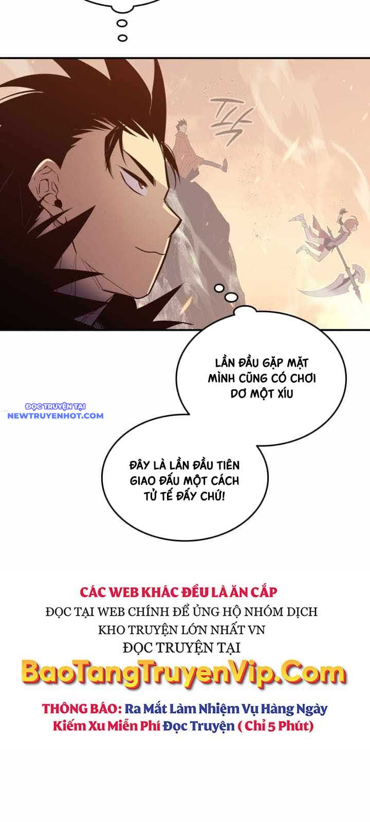 Tôi Là Lính Mới chapter 216 - Trang 38