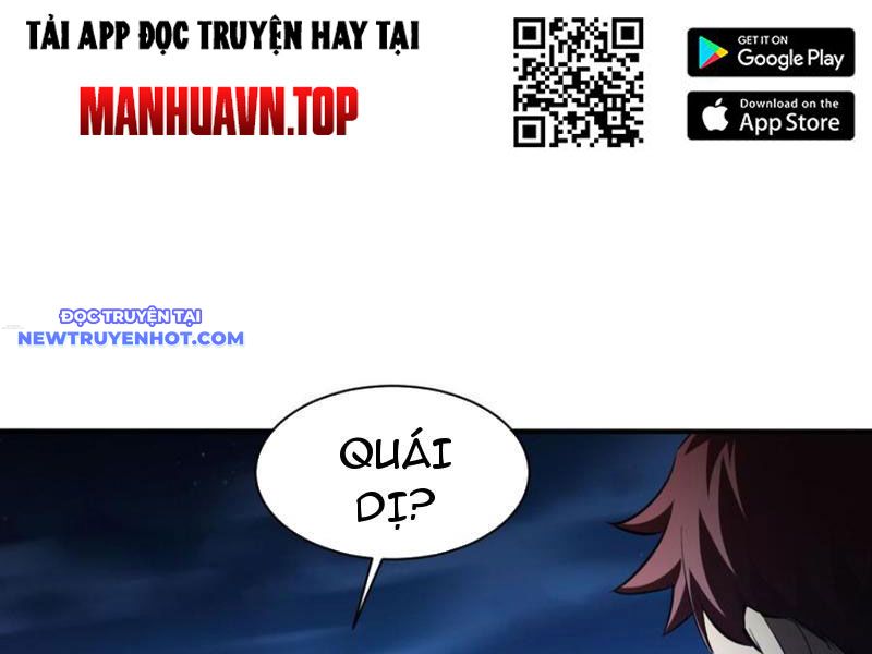 Trò Chơi Quỷ Dị: Ta Dựa Vào Vô Số Công Đức Khắc Thông Quan chapter 96 - Trang 66