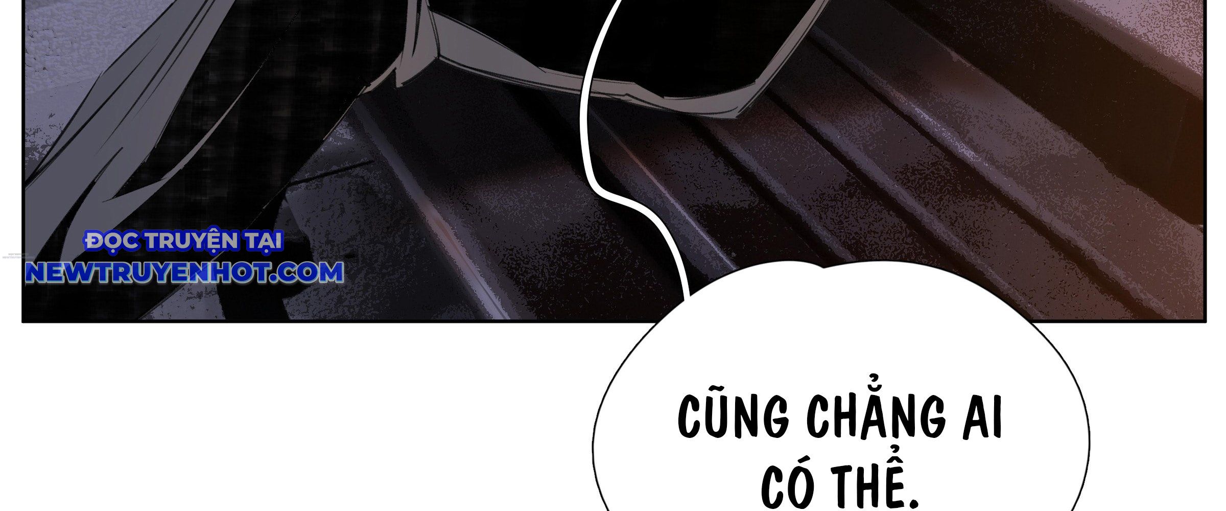 Tiền Liệt Tiên chapter 6 - Trang 25