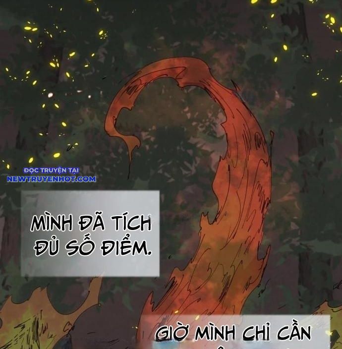 Đại Pháp Sư Của Tổ Đội Hồi Quy chapter 54 - Trang 62