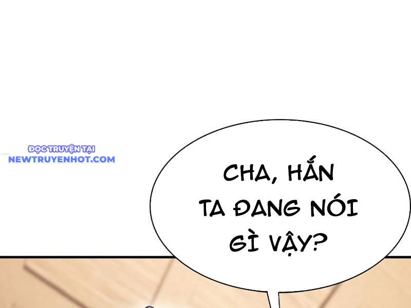 Quá Ảo! Ta Mở Lớp Đào Tạo Nữ Đế chapter 56 - Trang 117