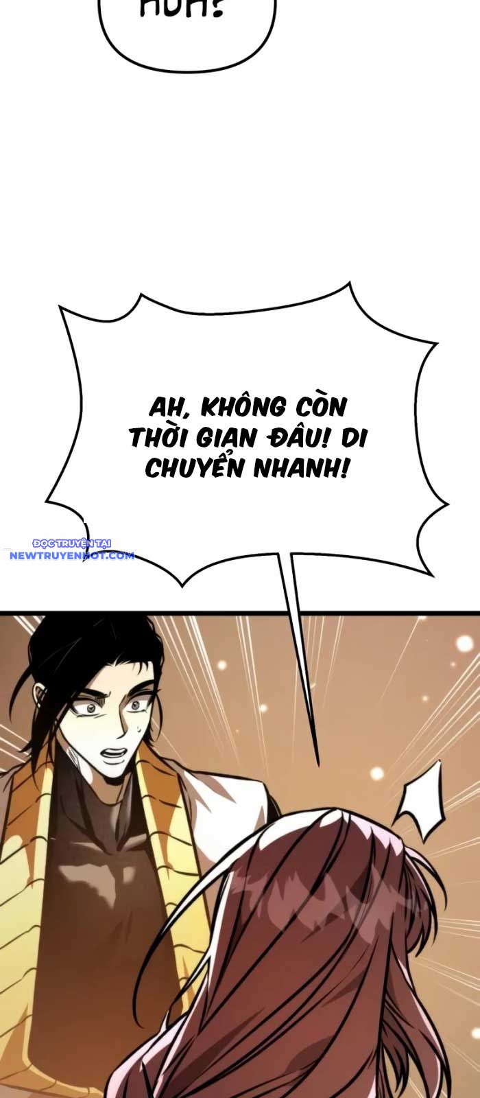 Chiến Binh Hồi Quy chapter 59 - Trang 83