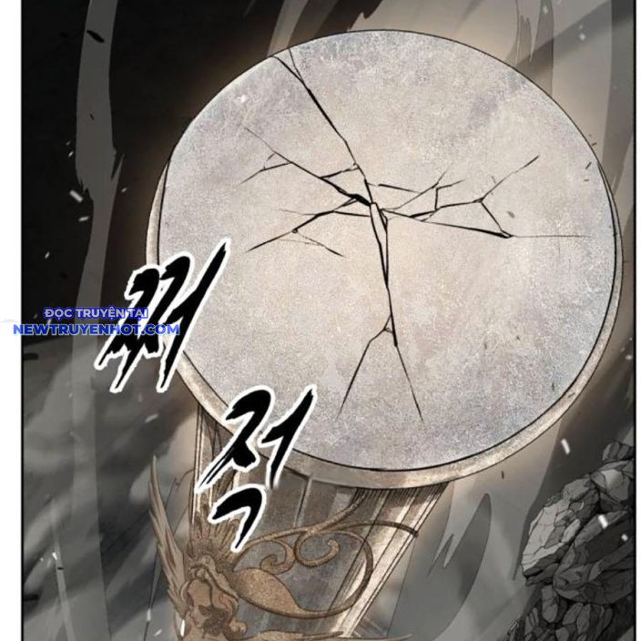 Cậu Bé Của Thần Chết chapter 255 - Trang 146