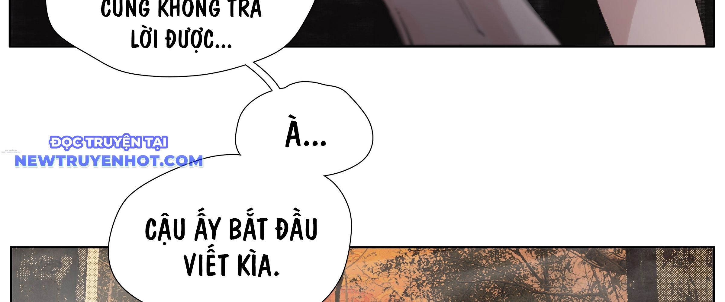 Tiền Liệt Tiên chapter 8 - Trang 48