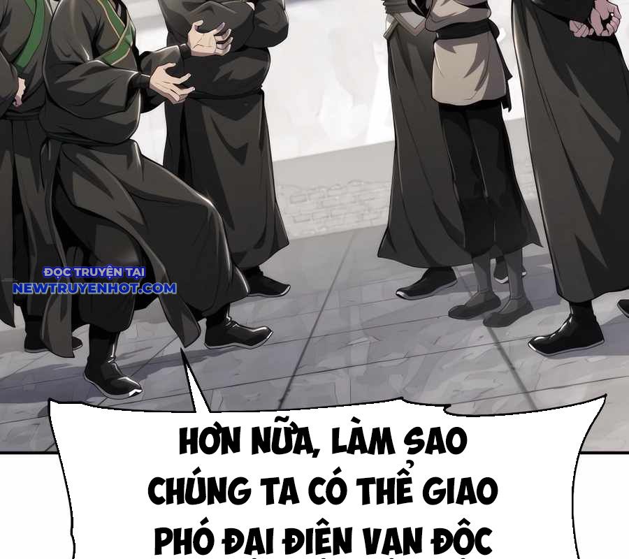 Fabre Chuyển Sinh Vào Tứ Xuyên Đường Môn chapter 12 - Trang 71