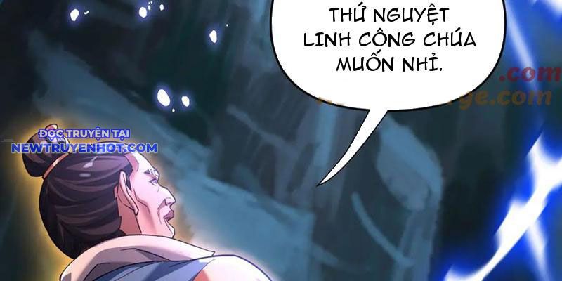 Bắt Đầu Chấn Kinh Nữ Đế Lão Bà, Ta Vô Địch! chapter 54 - Trang 126