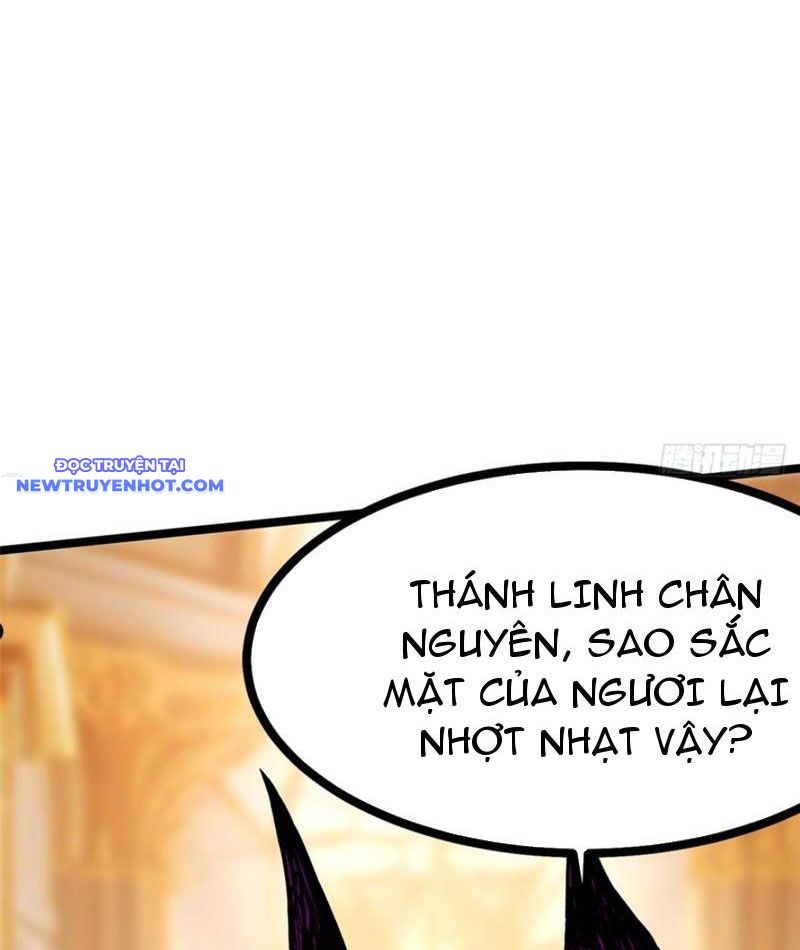 Ta Thật Không Muốn Học Cấm Chú chapter 94 - Trang 57