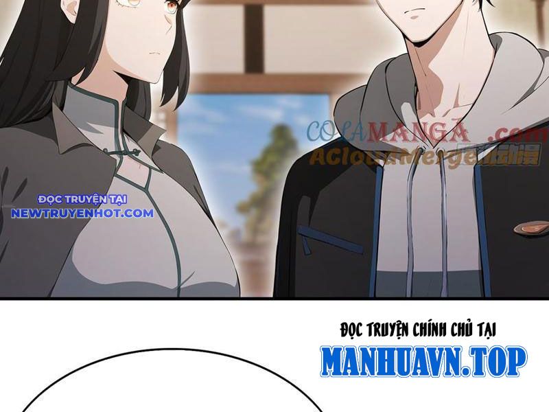 Quá Ảo! Ta Mở Lớp Đào Tạo Nữ Đế chapter 56 - Trang 164