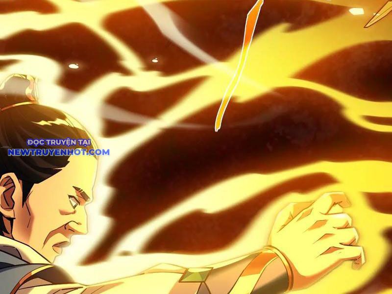 Bắt Đầu Chấn Kinh Nữ Đế Lão Bà, Ta Vô Địch! chapter 54 - Trang 107