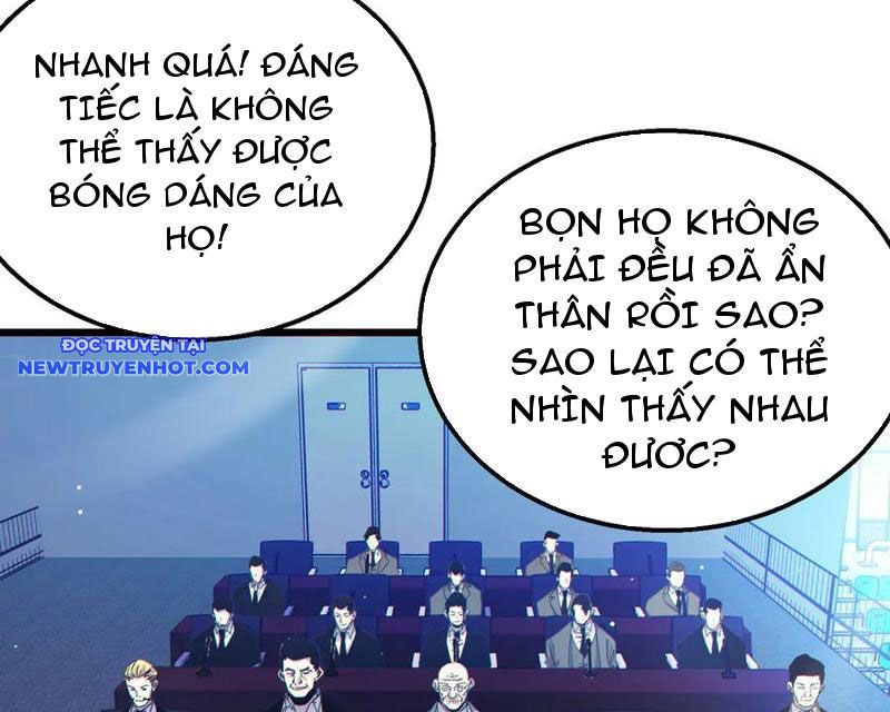 Toàn Dân Chuyển Chức: Bị Động Của Ta Vô Địch chapter 54 - Trang 50