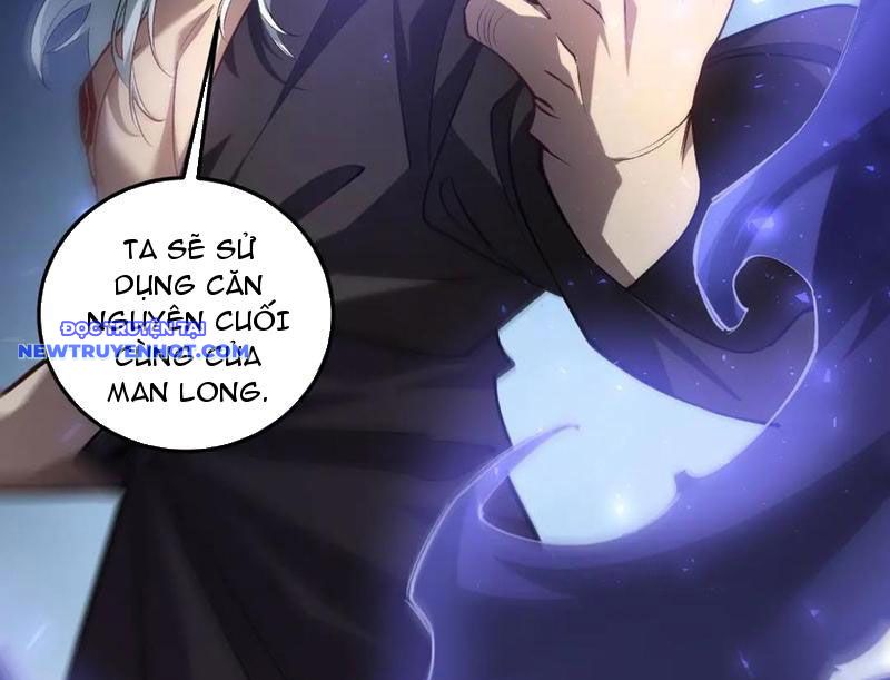 Ta Là Chúa Tể Trùng Độc chapter 37 - Trang 118