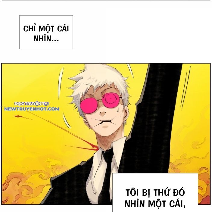 Tiền Liệt Tiên chapter 25 - Trang 55