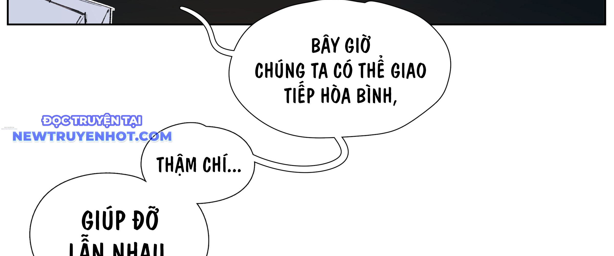 Tiền Liệt Tiên chapter 5 - Trang 107