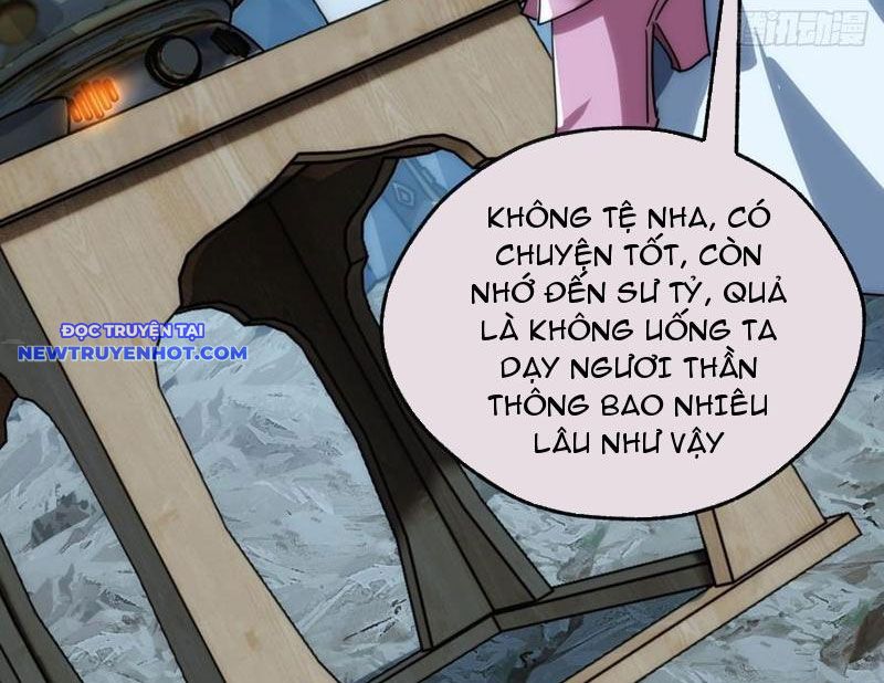 Mời Công Tử Trảm Yêu chapter 138 - Trang 116