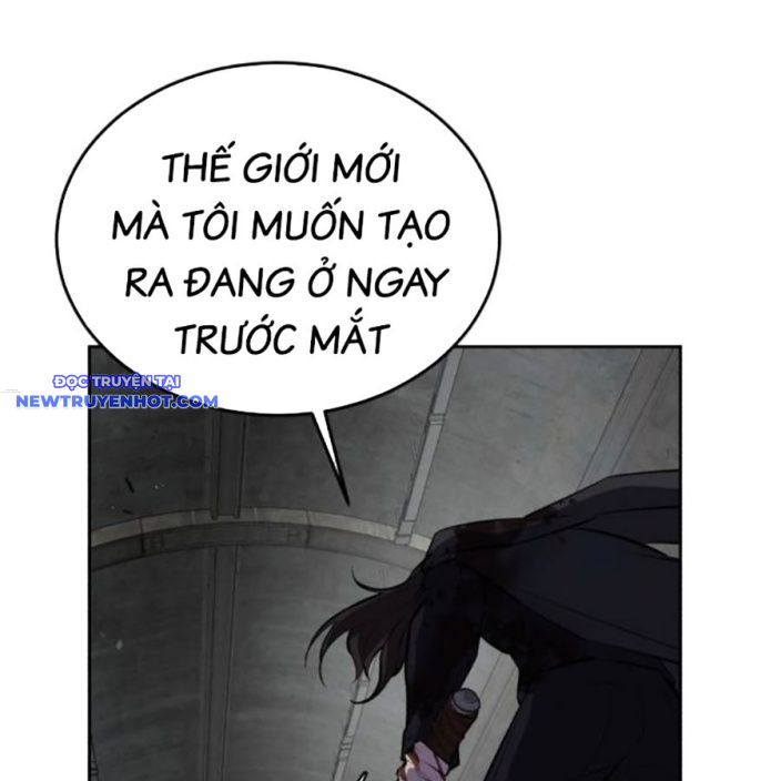 Cậu Bé Của Thần Chết chapter 255 - Trang 209