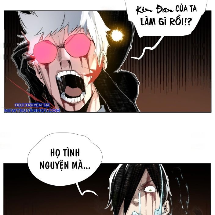 Tiền Liệt Tiên chapter 12 - Trang 55