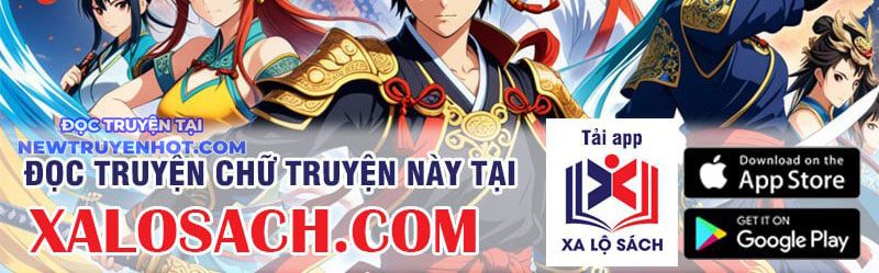 Ta Có Thể Đốn Ngộ Vô Hạn chapter 219 - Trang 54