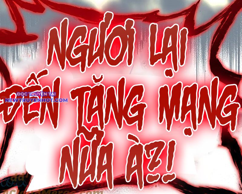 Tối Cường Thiên đế Hệ Thống chapter 105 - Trang 163