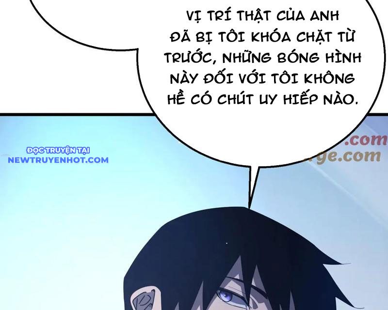 Toàn Dân Chuyển Chức: Bị Động Của Ta Vô Địch chapter 54 - Trang 102