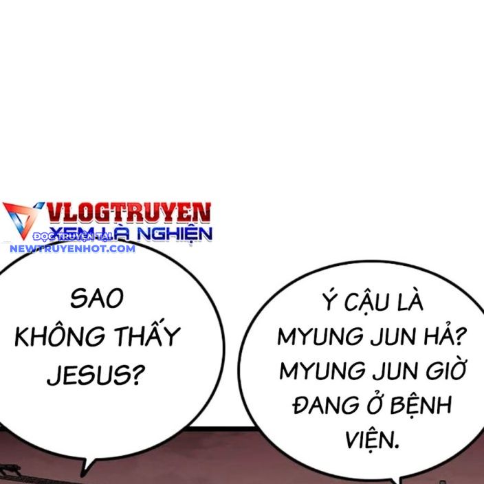 Người Xấu chapter 229 - Trang 161