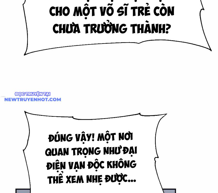 Fabre Chuyển Sinh Vào Tứ Xuyên Đường Môn chapter 12 - Trang 72