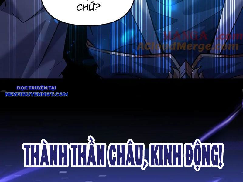 Bắt Đầu Chấn Kinh Nữ Đế Lão Bà, Ta Vô Địch! chapter 54 - Trang 172