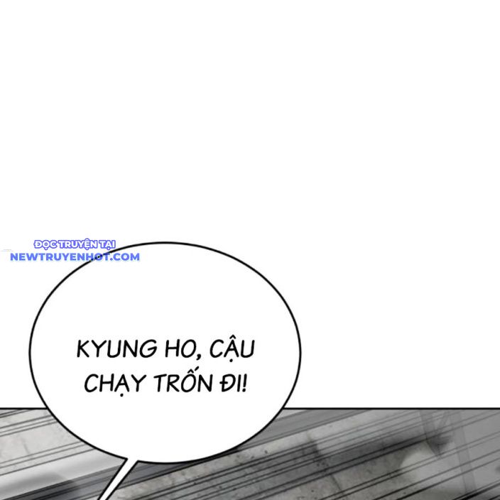 Cậu Bé Của Thần Chết chapter 254 - Trang 291