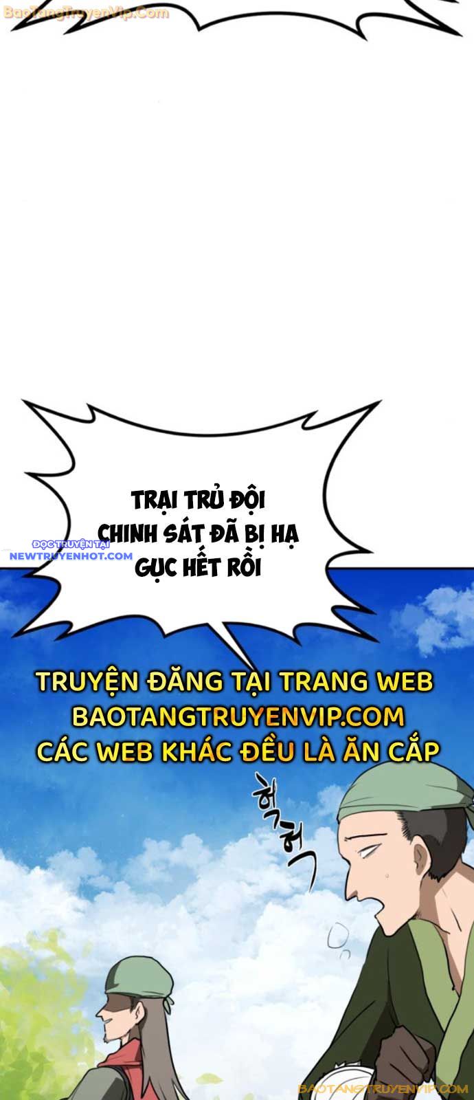 Ta Đây Vô Địch Bất Bại chapter 7 - Trang 94