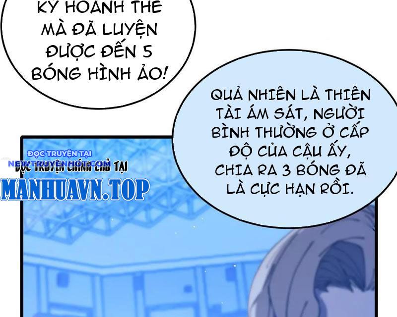 Toàn Dân Chuyển Chức: Bị Động Của Ta Vô Địch chapter 54 - Trang 87