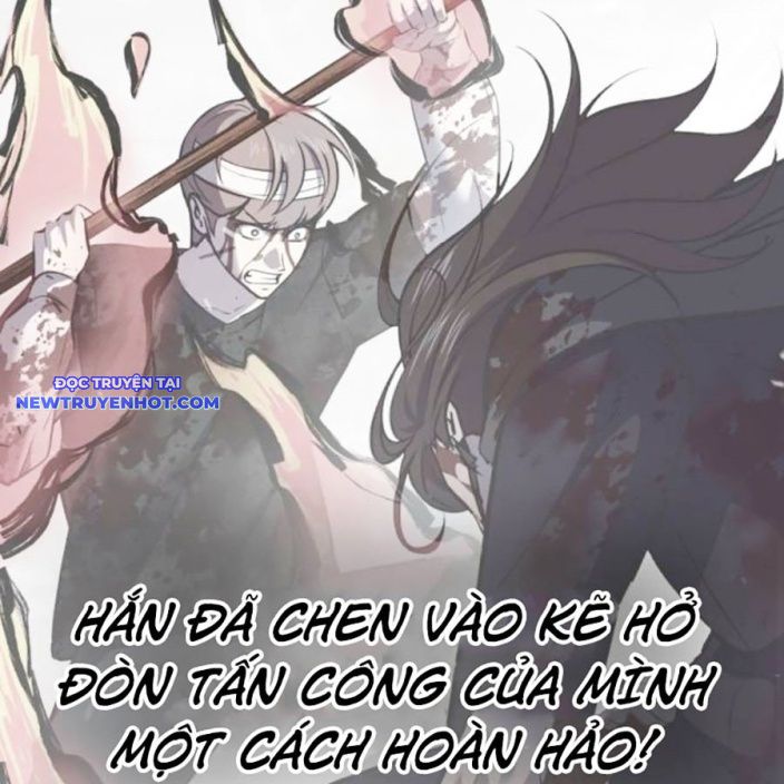 Cậu Bé Của Thần Chết chapter 254 - Trang 135