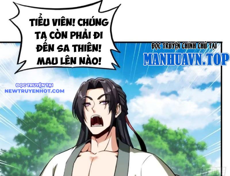 Ta Nhặt Đồ Bỏ Tại Tận Thế chapter 20 - Trang 62