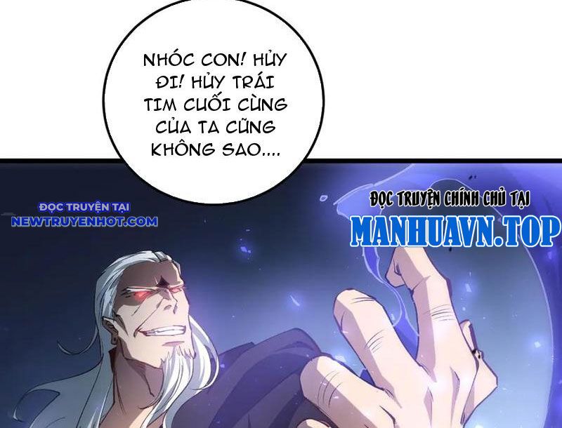 Ta Là Chúa Tể Trùng Độc chapter 37 - Trang 117