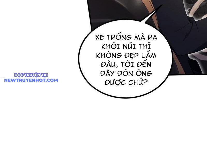 Quá Ảo! Ta Mở Lớp Đào Tạo Nữ Đế chapter 56 - Trang 28