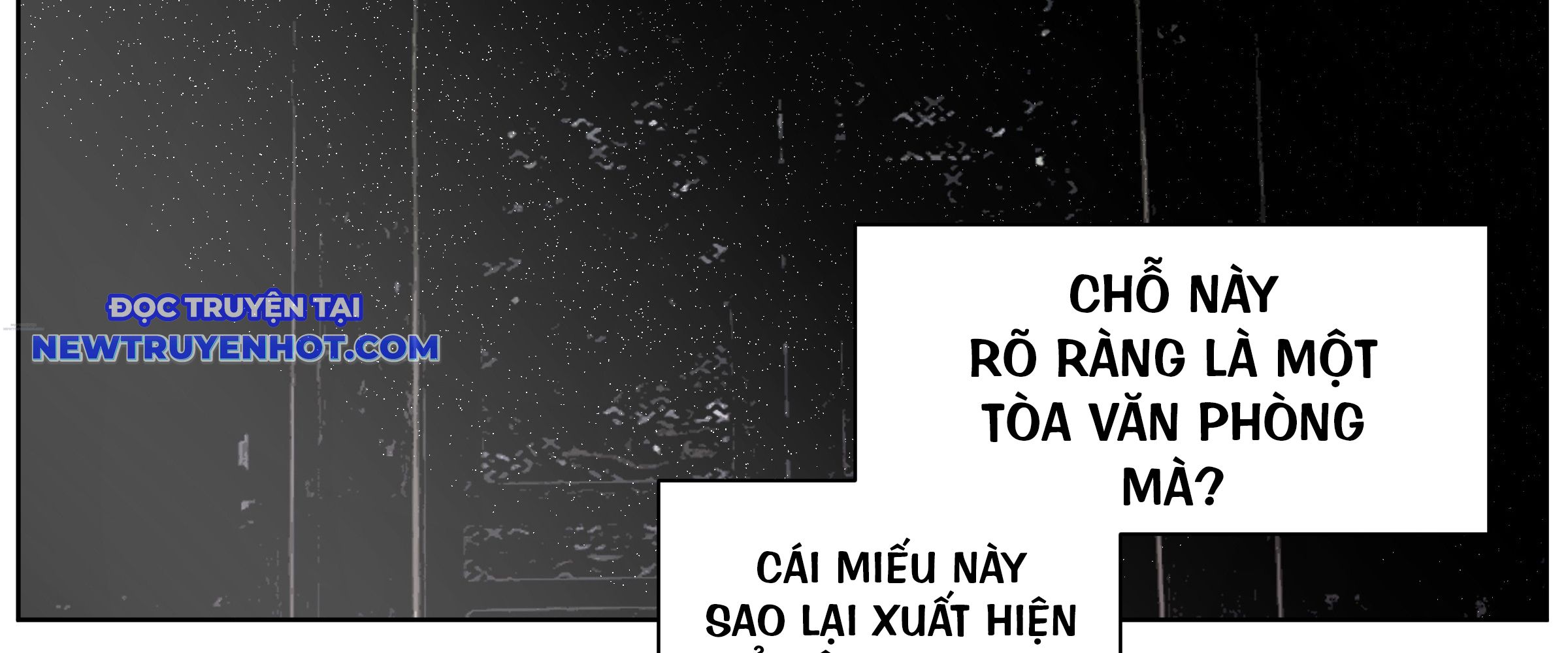 Tiền Liệt Tiên chapter 1 - Trang 94