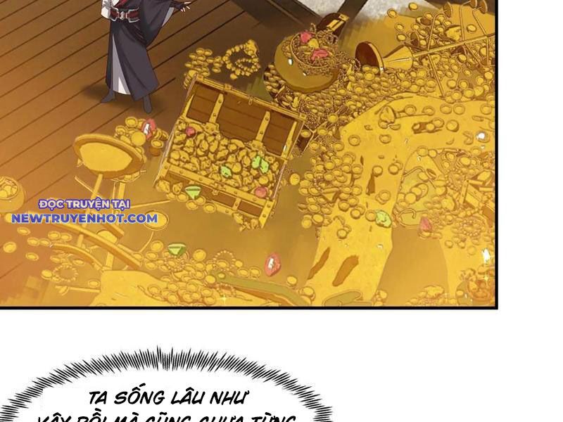 Hỗn Độn Thiên Đế Quyết chapter 127 - Trang 12