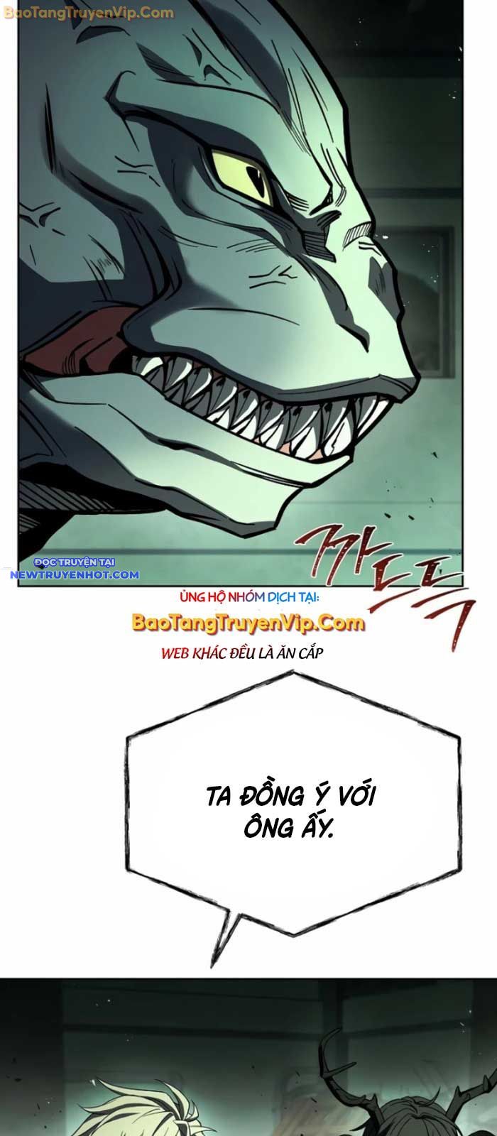 Chòm Sao Là Đệ Tử Của Tôi chapter 97 - Trang 81