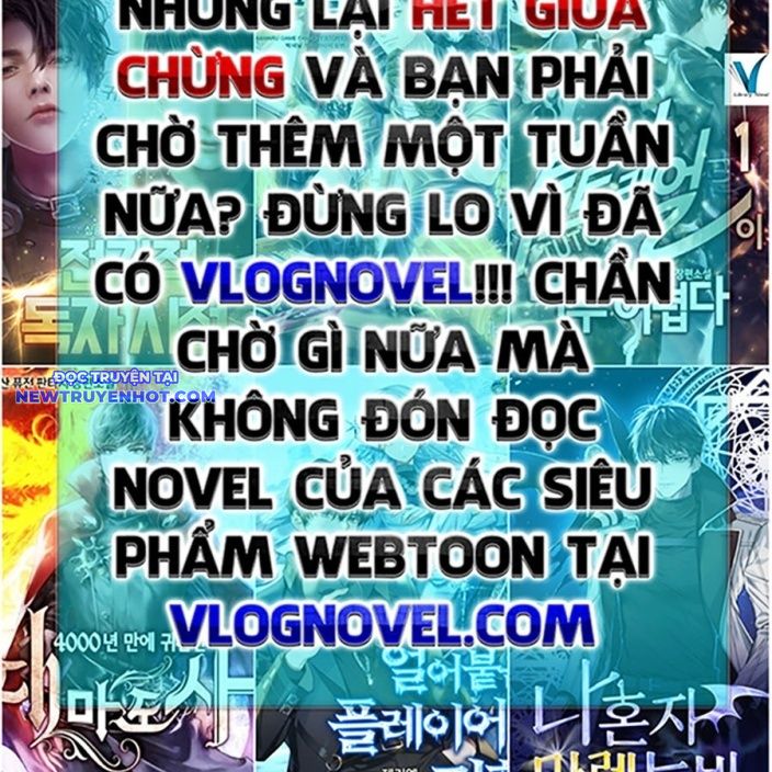 Người Xấu chapter 230 - Trang 171