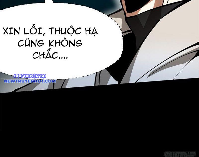 Ta Thật Không Muốn Học Cấm Chú chapter 95 - Trang 39