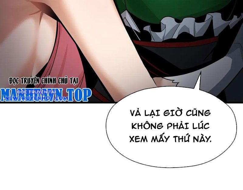 Đại Ái Ma Tôn, Nữ Đồ Đệ Đều Muốn Giết Ta chapter 48 - Trang 69