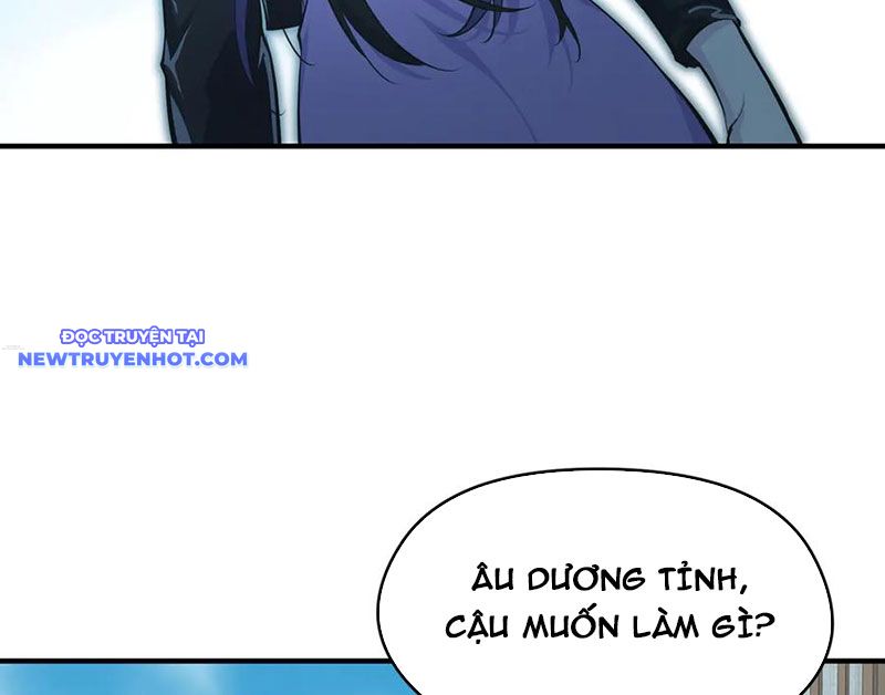 Tối Cường Thiên đế Hệ Thống chapter 105 - Trang 54