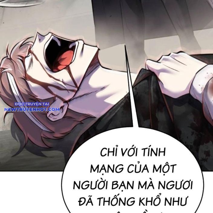 Cậu Bé Của Thần Chết chapter 255 - Trang 25