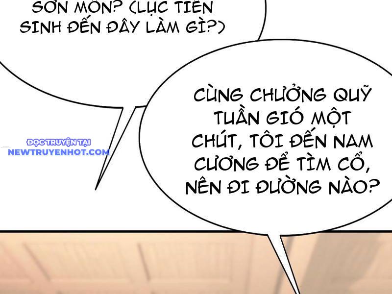 Quá Ảo! Ta Mở Lớp Đào Tạo Nữ Đế chapter 56 - Trang 128