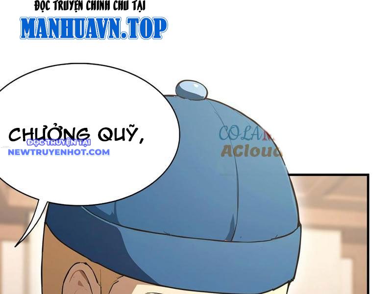 Quá Ảo! Ta Mở Lớp Đào Tạo Nữ Đế chapter 56 - Trang 112