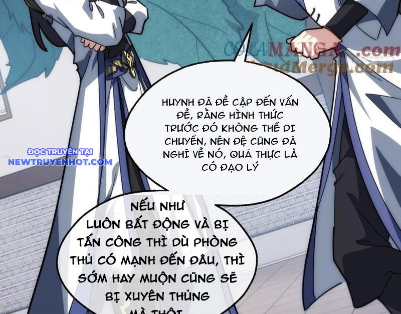 Mời Công Tử Trảm Yêu chapter 138 - Trang 134