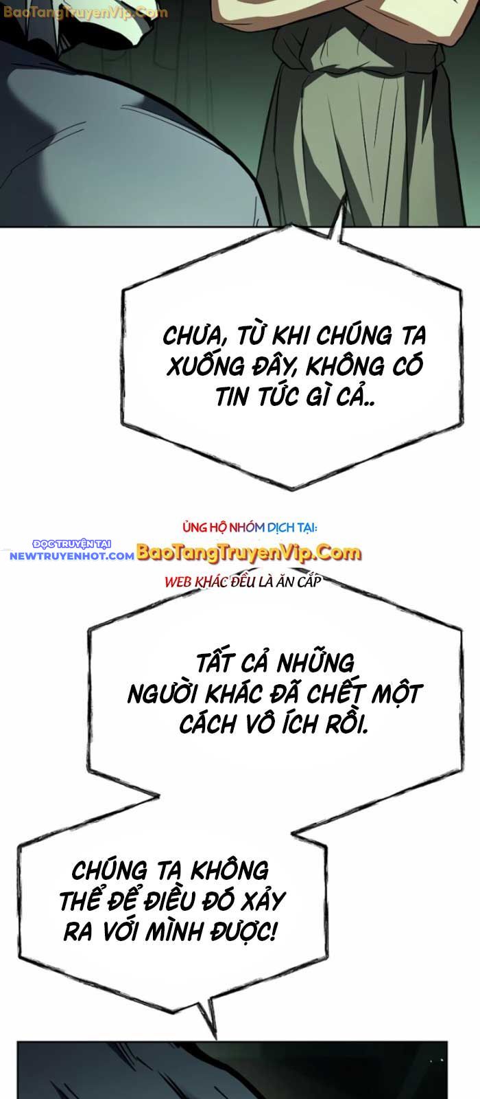 Chòm Sao Là Đệ Tử Của Tôi chapter 97 - Trang 80